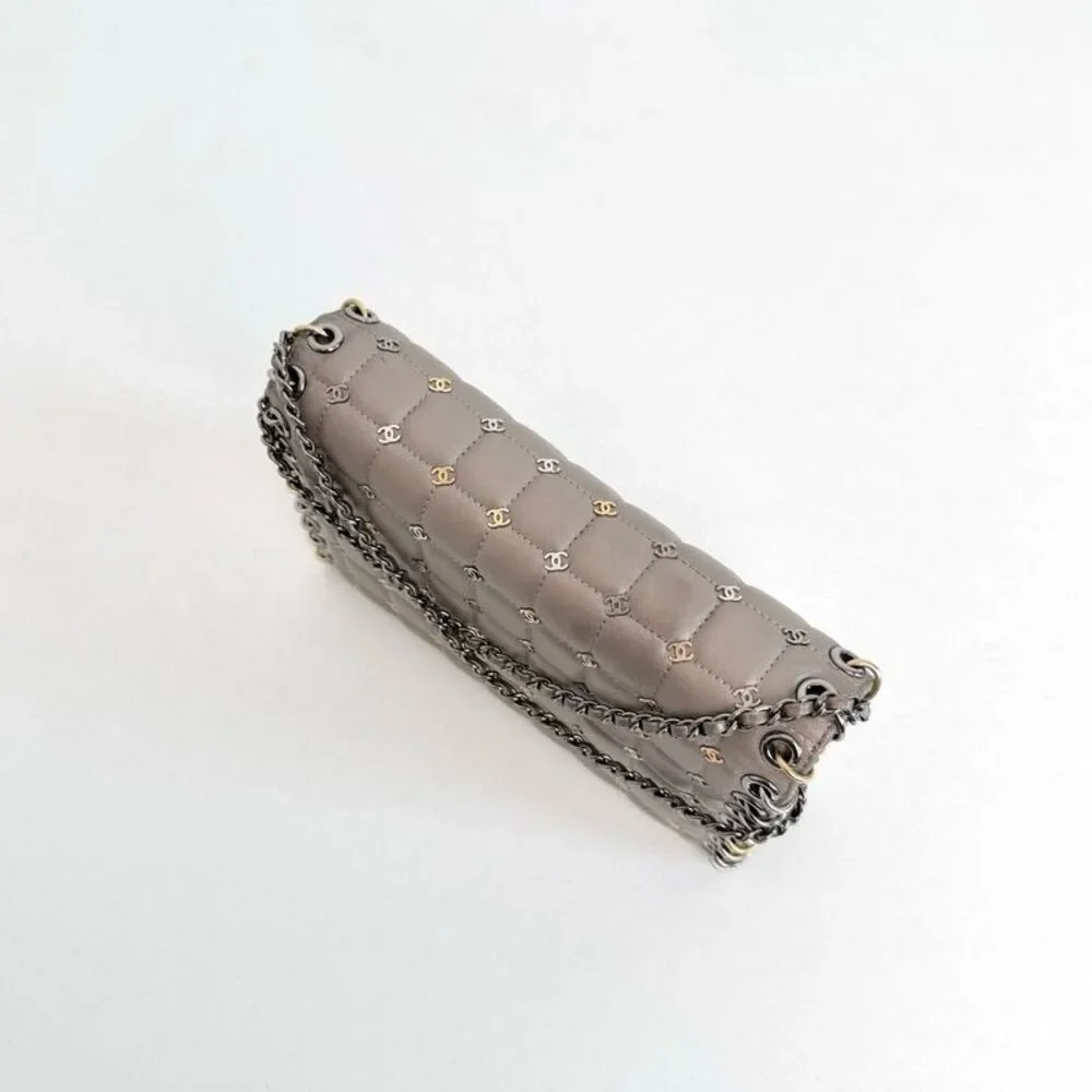 Chanel Women Pre-Loved Bag Very Good Condition